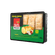 6003478 PAO CEBOLA SANTA MASSA 400G.....png